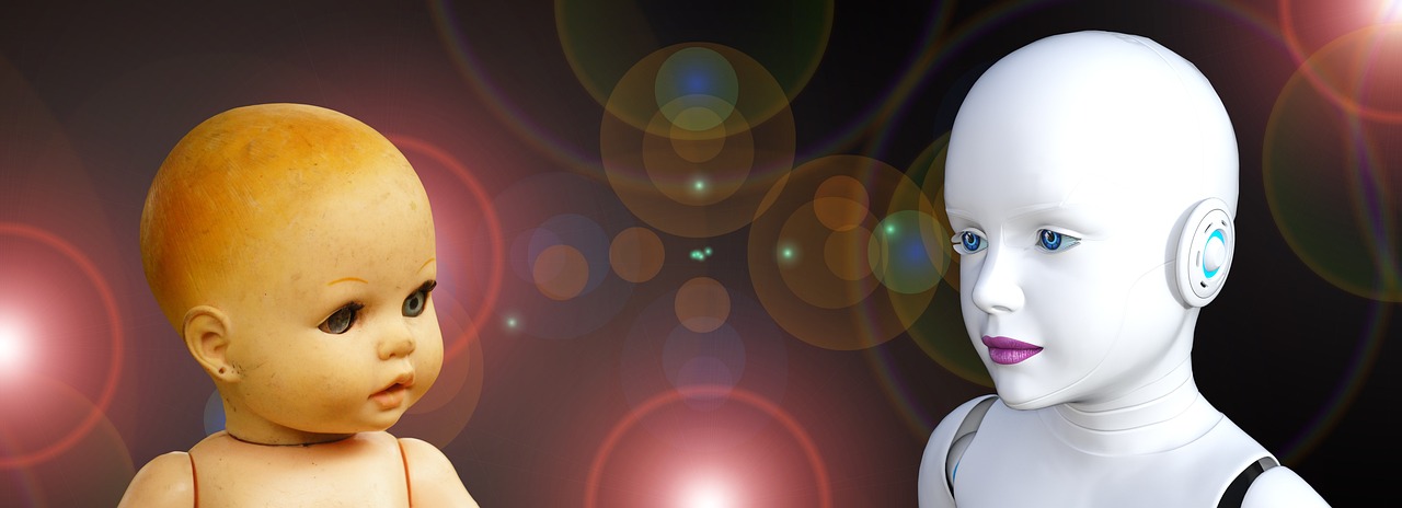{{LOCALE_SITE_TITLE}}